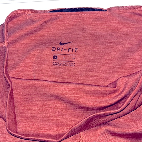 Nike leggings - Picture 5 of 5